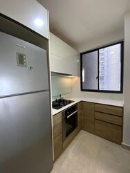 Alex Residences (D3), Apartment #631227551